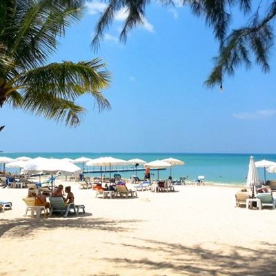 半岛·综合体育官方网站