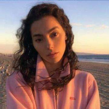 美高梅网址截图